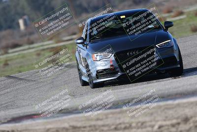 media/Nov-22-2025-Audi Club (Sat) [[8f6737ed73]]/C/Session 3 (Sunset)/